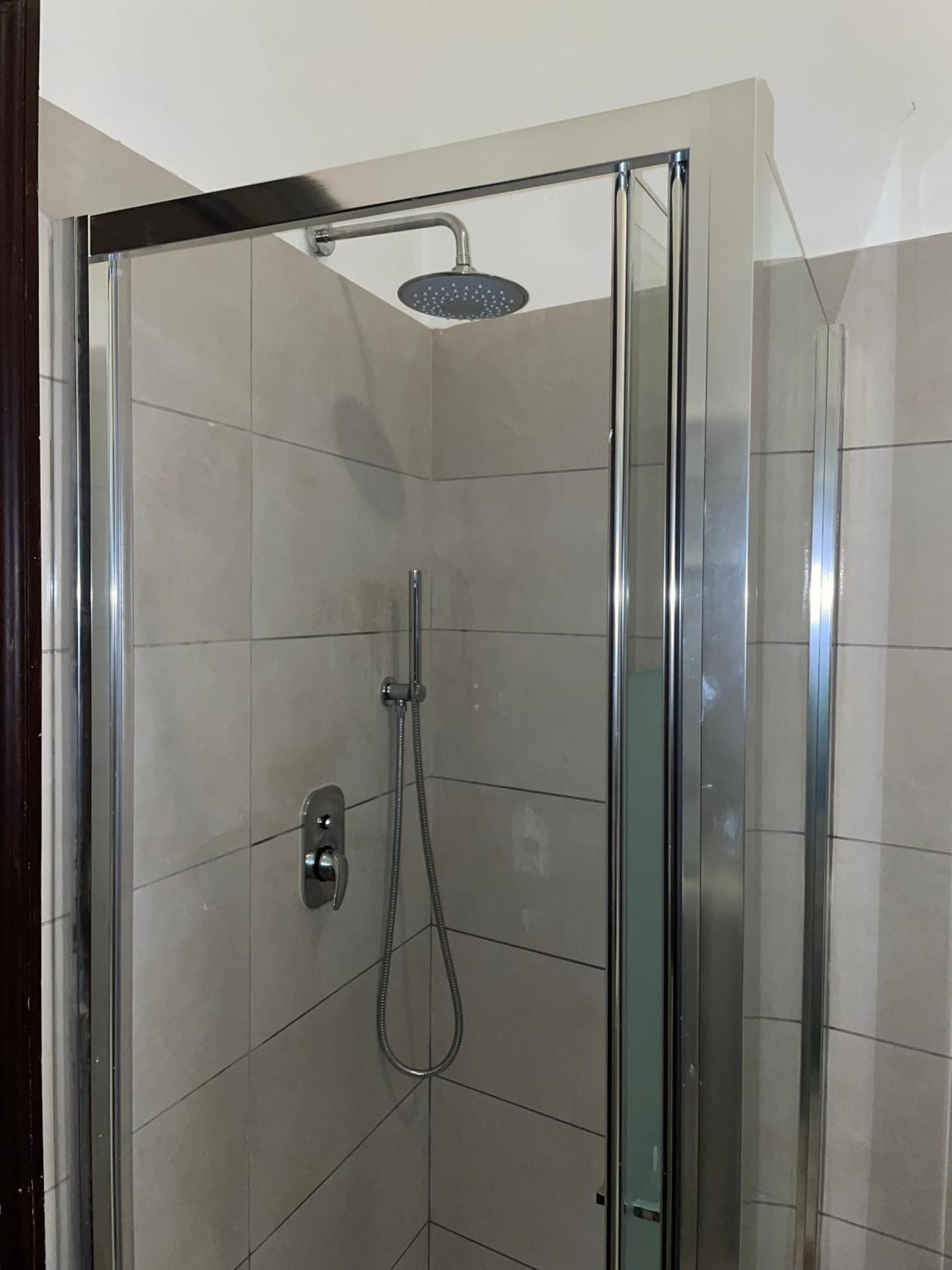 Viale Brianza Apartment Мілан Екстер'єр фото