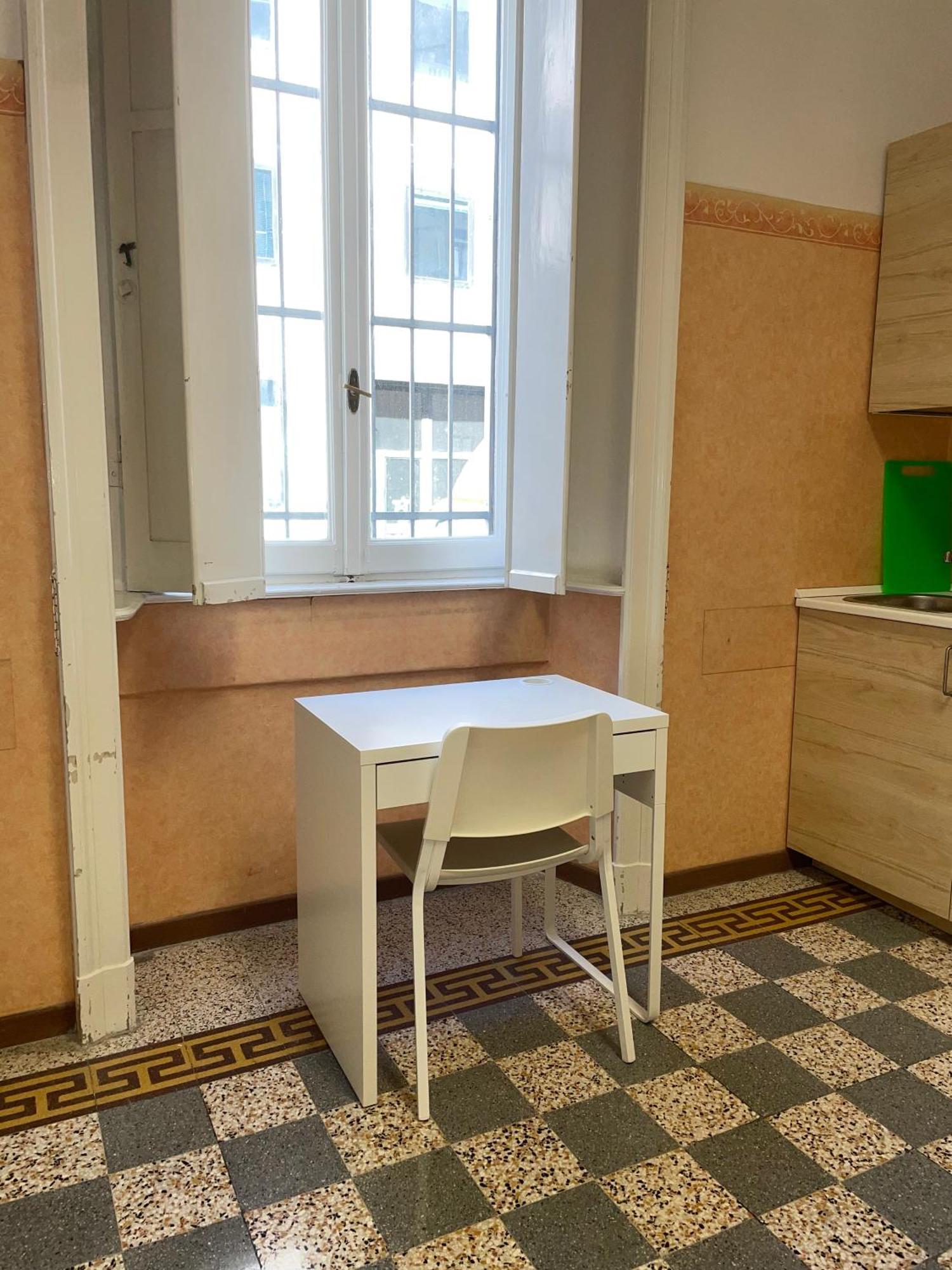 Viale Brianza Apartment Мілан Екстер'єр фото